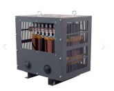 7,5KVA 380V IP00 TRIFÁSICO 380/220V - AUTO TRANSFORMADOR PARA AR DE 60.000BTU MARCA EIKON