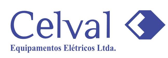 Celval -  Contatores e Chaves de Partida Direta